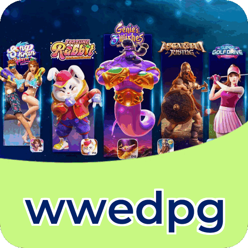 Verificação KYC wwedpg