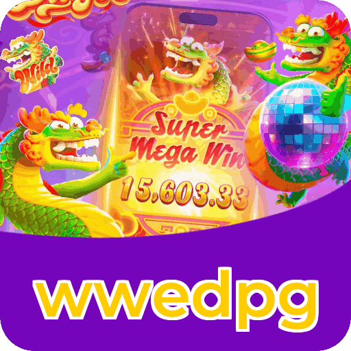 Mega Ball ao Vivo - Bingo + Loteria