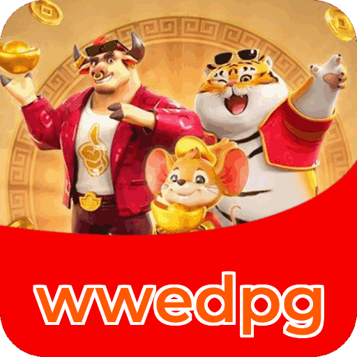 Blackjack Success Story