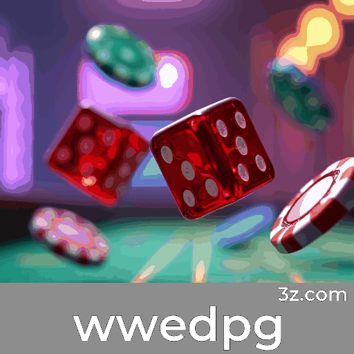 WWEDPG: Um Mundo de Jogos Selecionados e Top de Linha
