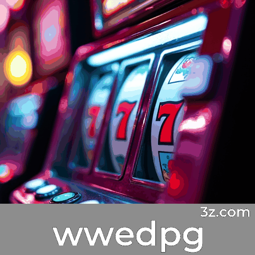 Diversão no Cassino com Jogos Variados no WWEDPG