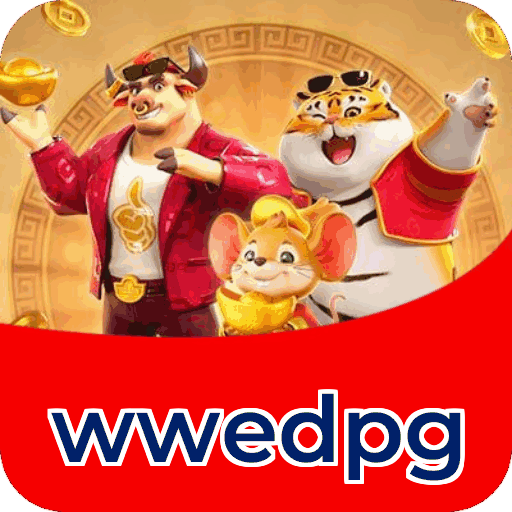 Telegram Community - Sweet Bonanza