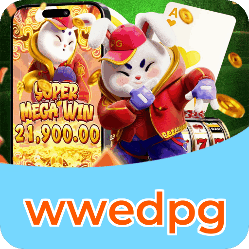Dragon Tiger - Jogo Rápido ao Vivo