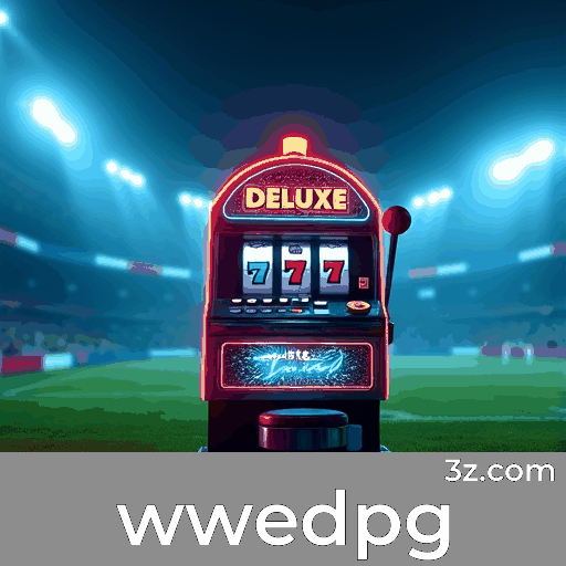 wwedpg: Cassino Online Segura e Divertido