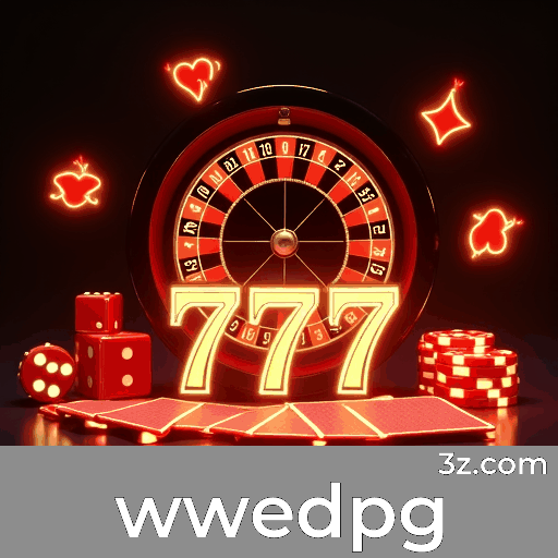 WWEDPG: Baixe Rápido e Aposte com Facilidade