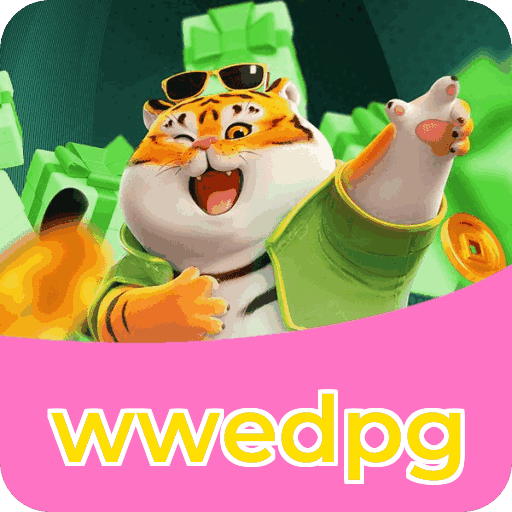 Formulário de Registro wwedpg