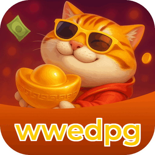 wwedpg: Cassino Online Segura e Divertido