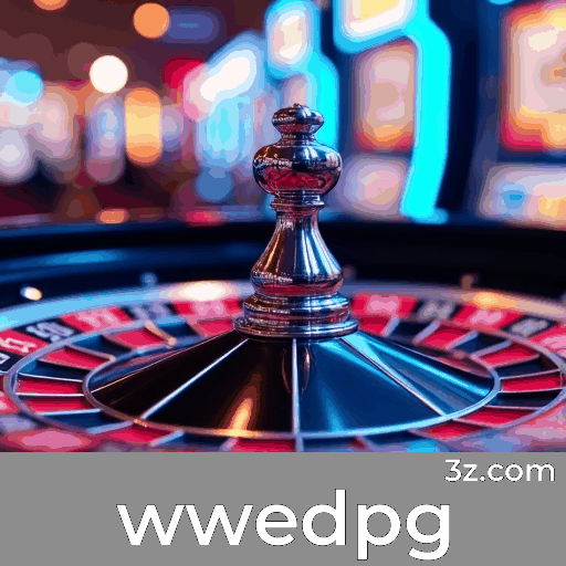 wwedpg verde: Plataforma Sustentável e Responsável