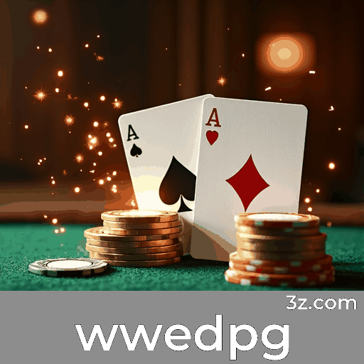 wwedpg: Desafie-se com Jogos Crash e Ganhe