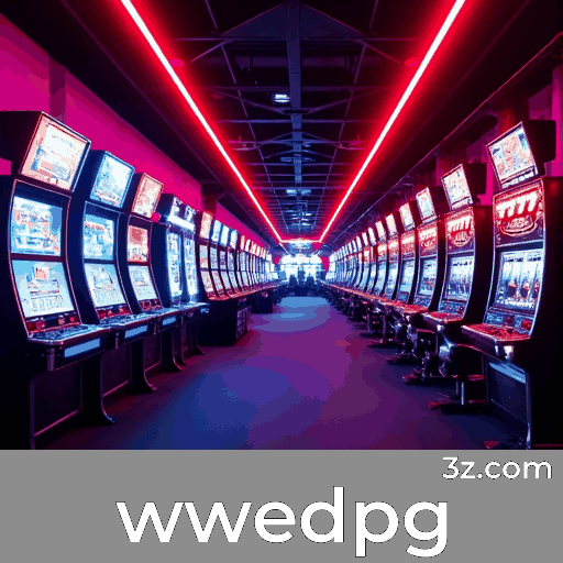 WWEDPG: Baixe Rápido e Aposte com Facilidade