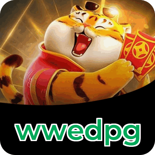 Logo Oficial wwedpg Download