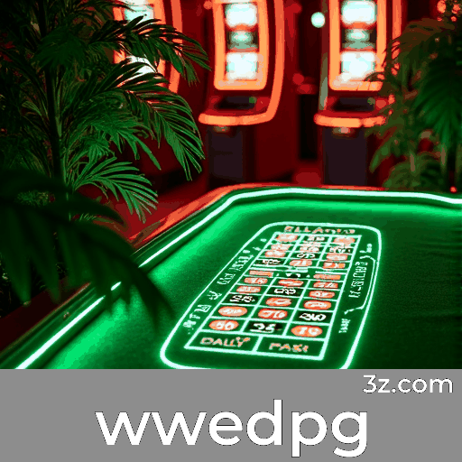 Experiência VIP exclusiva em casino com dealers profissionais certificados na WWEDPG